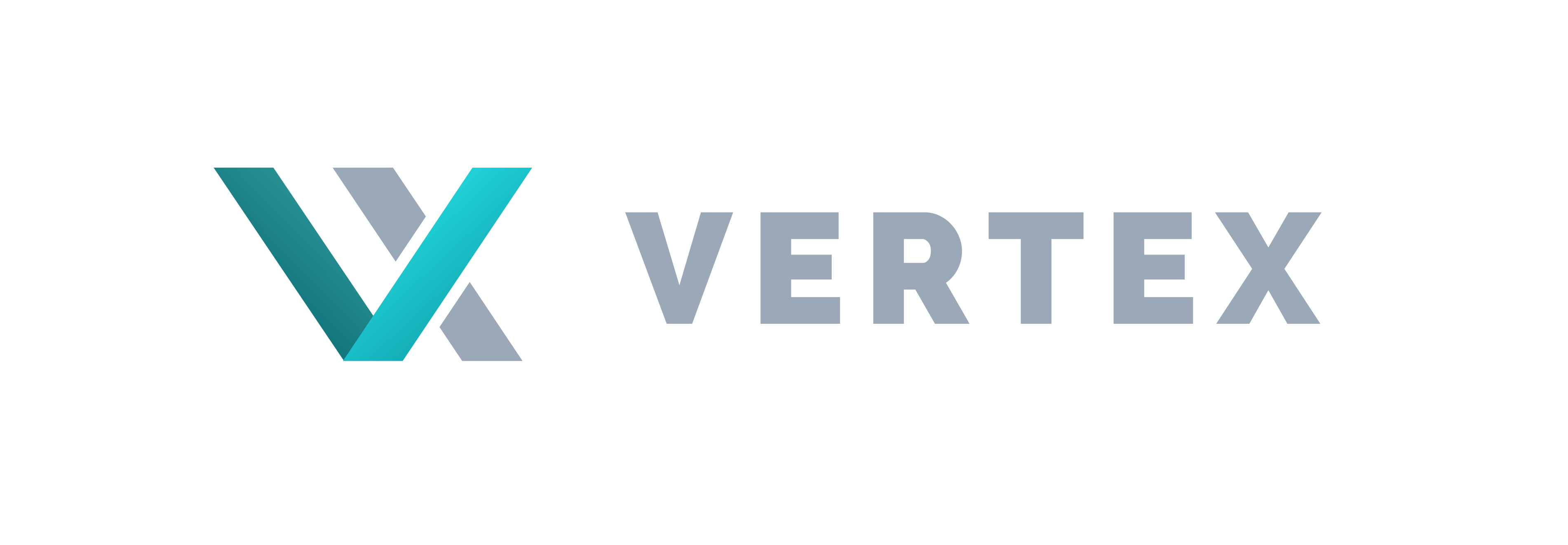 VERTEX